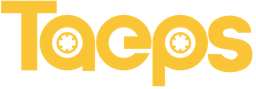 Taeps Logo